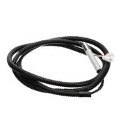 Duke 600292 Tsc Right Sensor Assembly