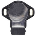 thumbnail image 5 of Throttle Position Sensor, 5 of 5