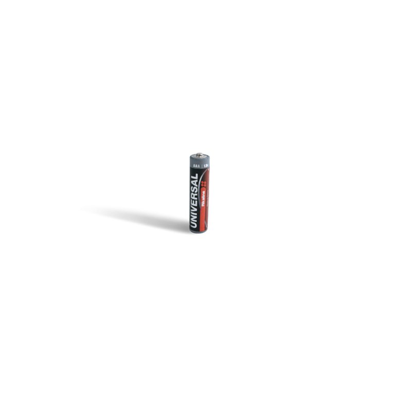 Energizer, Batteria Alcalina LR1/E90, Confezione Da 2 - Foto 6