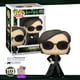 thumbnail image 1 of Funko Pop Trinity #1173 Matrix Resurrecciones Original Funko Coleccionista Mint Condition, 1 of 6
