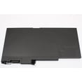 thumbnail image 3 of Batería Compatible Para HP ZBook 14 G1 POWE 6 Celdas BTRY12078 Negro 10.8V 48Wh 4400mAh, 3 of 4
