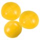 thumbnail image 2 of 3 uds pelotas de malabarismo pelotas de lanzamiento interactivas pelotas de malabarismo fáciles de atrapar para principiantes, 2 of 6