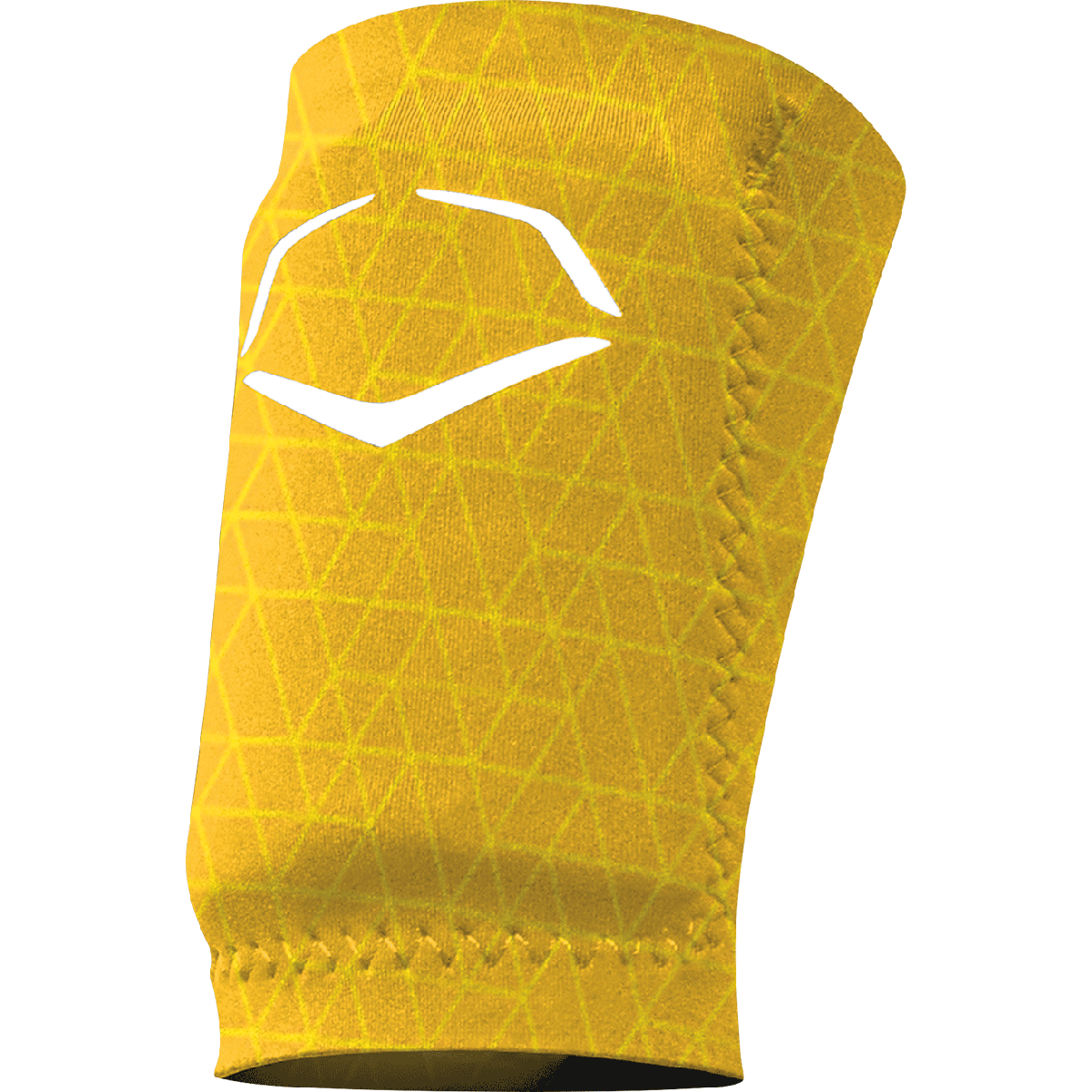 EvoShield EvoCharge Protective Wrist Guard