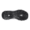 thumbnail image 3 of BOTINES CABALLERO TORRENTE TURCO33 GRIS., 3 of 4