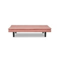thumbnail image 4 of Gold Sparrow Arcadia Coral Convertible Sofa Bed, 4 of 5