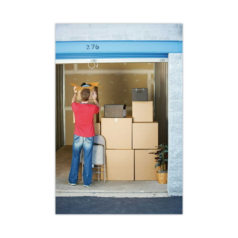 Tough Grip Moving Packaging Tape, 3 Tough Grip Moving Packaging Tape, 3