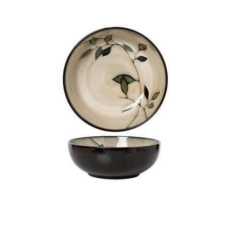 

Livesture Soup Bowl Large Sauerkraut Fish Boiled Fish Bowl K