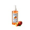 thumbnail image 1 of Spray Ambientador EYFEL Durazno 400 ml Eliminador de Olores, 1 of 1