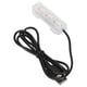 thumbnail image 1 of Lámpara LED para pecera, pequeña planta acuática para acuario, luz USB para acuario, luz para pecera, la mejor de su clase, 1 of 8
