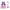 Dress B+Accessories, variant on HAWEE Princess Costume for Girl Dress Up Costume Kids Puff Sleeve Fancy Party Purple Costume Layerd Dresses