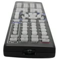 thumbnail image 6 of New Remote Control Fit For VSX-521/AXD7660/VSX-422-K/AXD7622 AV Receiver,1&nbsp;x&nbsp;remote&nbsp;control,Black, 6 of 8