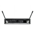 thumbnail image 5 of Shure BLX BLX24R/B58 - H10 Band - microphone system, 5 of 6