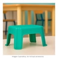 thumbnail image 3 of Prichos Banco Infantil Varios Colores 1 pieza, 3 of 5