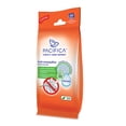 thumbnail image 2 of Toallitas húmedas repelentes marca Pacifica antimosquitos 10 piezas, 2 of 4