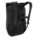 thumbnail image 2 of Mochila Thule Paramount Commuter 18L Negra, 2 of 9