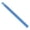 Blue, variant on Light Up Drum Sticks 5A Nylon Drumstick Stage Performances Fluorescent Drumstick for Kids Adults