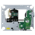thumbnail image 1 of Bgsha 1PCS SFP101N / SF-P101N CD Player Complete Mechanism 16 Pin Replacement Optical Pickup Parts Accessories, 1 of 10