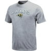 NFL - Men's St. Louis Rams Short-Sleeve Tee