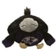 thumbnail image 2 of Fabrique Innovations NcAA Orbiez Plush Toy, ciclones del estado de Iowa Fabrique Innovations 848765, 2 of 2