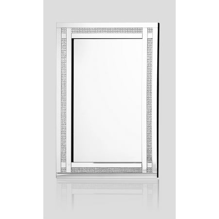 Best Quality Furniture Wall Mirror M32 47