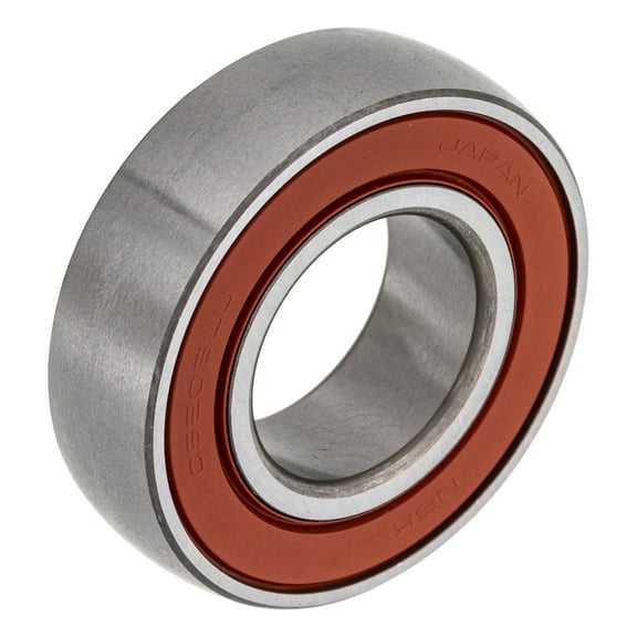 BRP 293350074 Ski-Doo Ball Bearing Grand Touring Expedition Xtreme Sport Ace Renegade