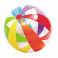 thumbnail image 1 of Play Day Jumbo Beach Ball, 1 of 1