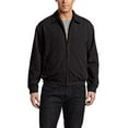 thumbnail image 2 of Men's Auburn London Fog Golf Jacket, 2 of 3