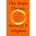 thumbnail image 3 of The Hope Circuit - A Psychologist's Journey from Helplessness to Optimism, 3 of 3