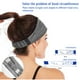 thumbnail image 1 of Auriculares para dormir, diadema con Bluetooth Auriculares para dormir Diadema inalámbrica Diadema con Bluetooth Materiales ecológicos, 1 of 13