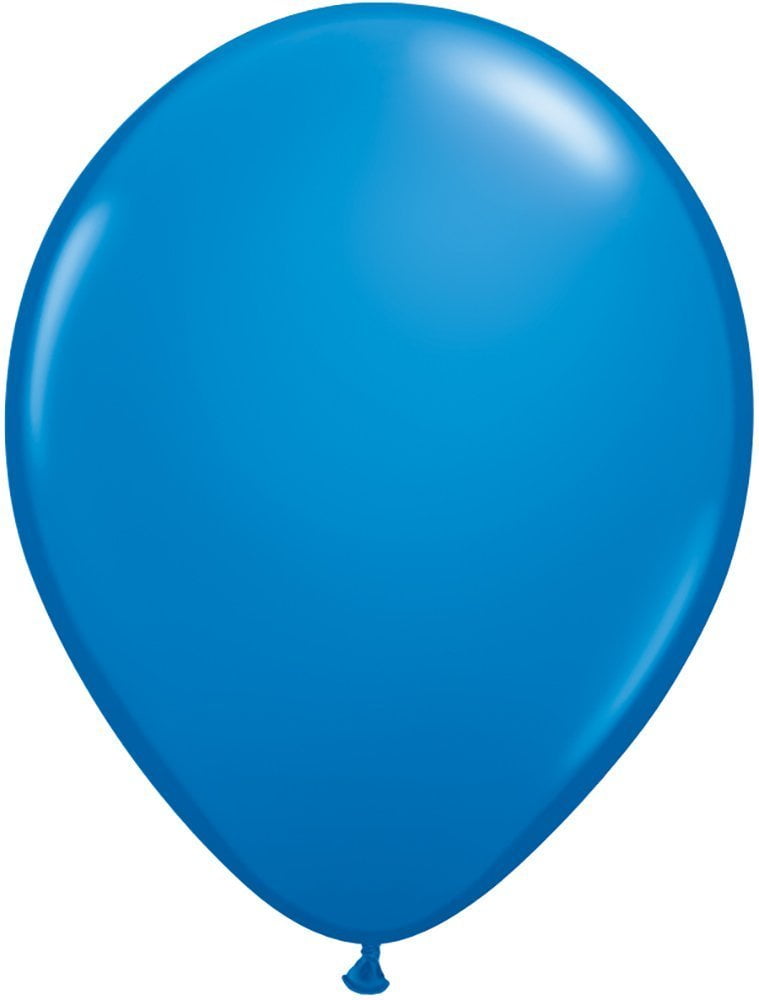 Finding Dory Party Supplies 1st Birthday Balloon Bouquet Decorations