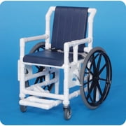 Innovative Products Unlimited SAC33 Shower Access Chair