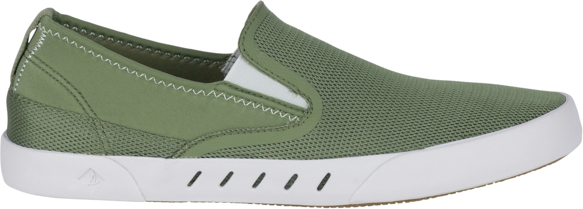 Sperry Men's Maritime H2O Slip-On 
