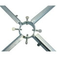 thumbnail image 3 of Squirrel Stopper Universal In-Ground Pole Stabilizer (PS10), 3 of 8