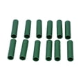 thumbnail image 4 of VGEBY Plant Stake Connector, Reusable Plant Support Connector For Indoors For Outdoors, 4 of 8