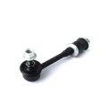 thumbnail image 2 of Driveworks Sway Bar Link Kit, 2 of 3