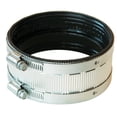 thumbnail image 4 of Fernco Sans Raccord de Moyeu NH-150 1 1/2 Po., 4 of 4