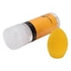 thumbnail image 2 of Aceite Para Cuerdas De Guitarra, Kit De Cuidado General Del Diapasón Para Diapasón Para Instrumento, 2 of 8