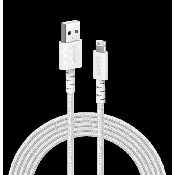 Anker PowerLine Select+ USB Cable