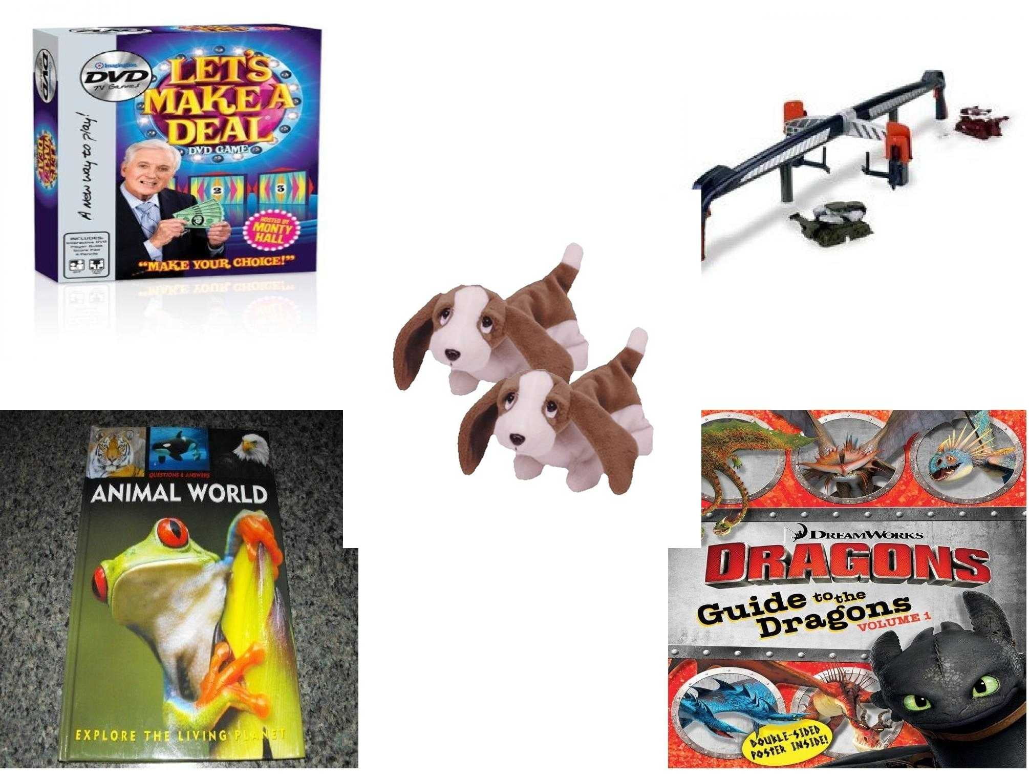 hot wheels battle x