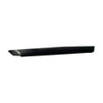 thumbnail image 1 of Convient 2010-2011 Honda CR-V Auto Ventshade Bug Shield 25049 Bugflector II; Enveloppant; Fumée; Acrylique, 1 of 2