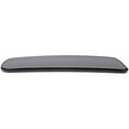 thumbnail image 4 of Dorman 56309 Passenger Side Door Mirror Glass for Specific Ford / Lincoln Models, 4 of 7