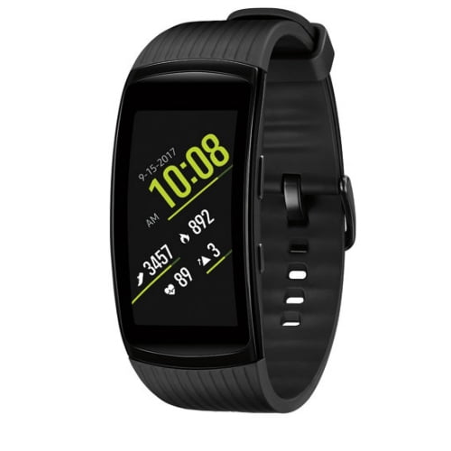 samsung gear walmart