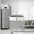 View all media