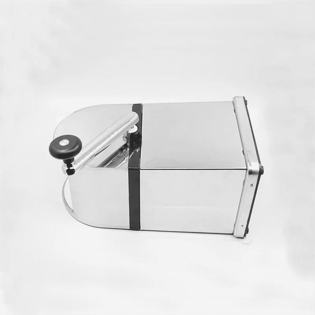 Ice Crusher Mini Ice Shavers Chopper Manual Snow Cone Smoothie Maker Ice Block Breaking Machine Mud Blender