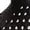 Black, variant on Beige Flats For Women Square Toe Soft Sole Heel Covered Closed Toe Comfortable Non Slip Slip On Summer Outdoor Lightweight Breathable Everyday