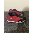 thumbnail image 1 of Great Condition. A i r-Jor-dan 14. Sz 10, 1 of 5