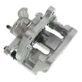 thumbnail image 5 of Geelife Brake Caliper with Bracket for Land Rover LR3 LR4 Rover 06-09 Rear Right, 5 of 9