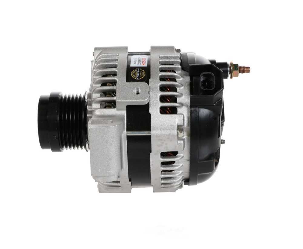 Bosch AL8854X Premium Alternator