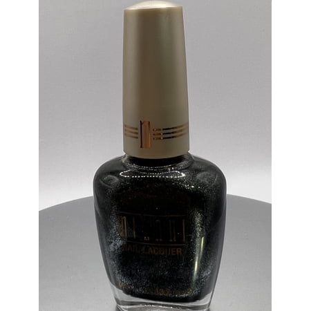 MILANI Nail Lacquer Polish, # 176 "2.0" 0.45 fl. oz.
