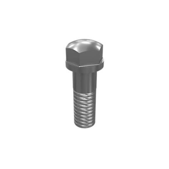 Caterpillar 301-2299 Common Undercarriage (3012299) Aftermarket